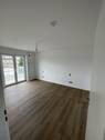 Bild 7 - 