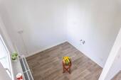 Küche Vergleichswohnung - 1 Zimmer Etagenwohnung zur Miete in Chemnitz