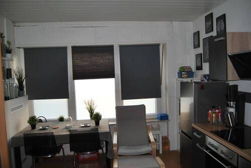 Bild 11 - 