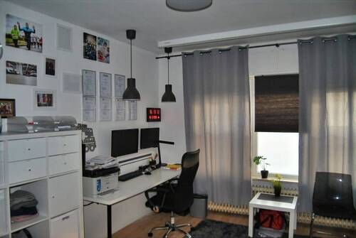Bild 12 - 