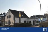 Bild 1 - Heessener Traditionsgaststätte mit zwei Wohnungen!