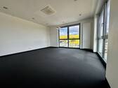 Büro 1 - 
