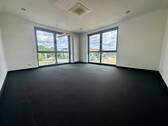  Büro 3 - 
