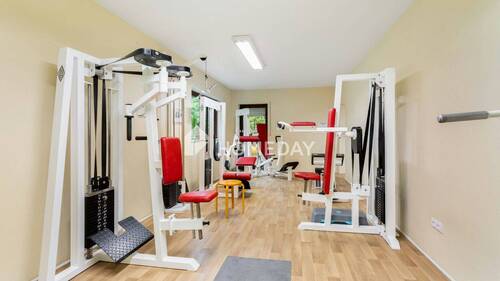 EG Fitnessraum 4 2 - 