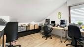 DG Büro 1 - 