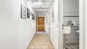 KG Flur - 