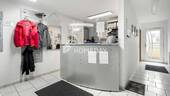 KG Zimmer 1 1 - 