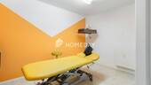 KG Zimmer 2 2 - 