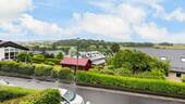 Ausblick - 