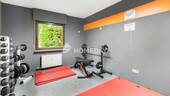 EG Fitnessraum 2 3 - 