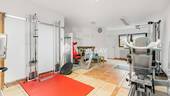 EG Fitnessraum 3 2 - 