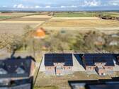 Natur vor der Tür! - 