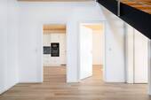 Flurbereich - 