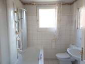 Vollbad - 