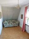 Kinder- / Arbeitszimmer - 