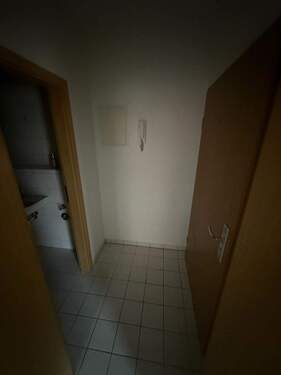 PHOTO-2025-11-27-09-19-53_16 - 