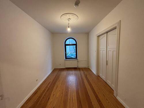 IMG_2514.jpeg - 3 Zimmer Etagenwohnung zur Miete in Flensburg