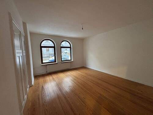 IMG_2515.jpeg - 3 Zimmer Etagenwohnung in Flensburg