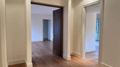 Eingangsbereich, Diele - 