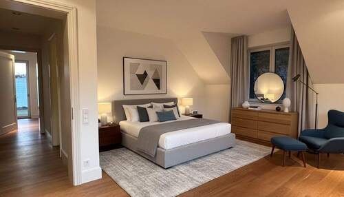 staged-room-Schlafzimmer2 - 