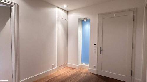 Eingangsbereich, Diele - 