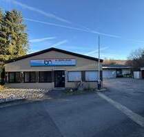 Gewerbeobjekt - 285.000,00&nbsp;EUR Kaufpreis, in Schiffweiler (PLZ: 66578) Landsweiler