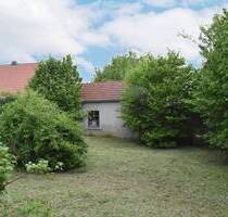 Wohnbaugrundstück in 01896 Pulsnitz