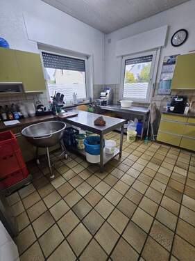 WhatsApp Image 2026-01-16 at 11.05.59 (1).jpeg - 