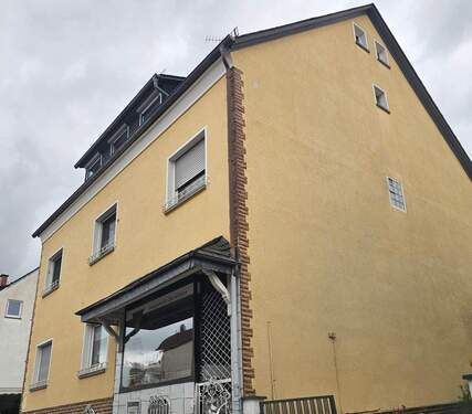 WohnGeschaeftshaus.jpeg - 