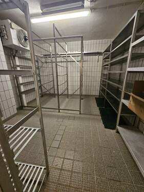 WhatsApp Image 2026-01-16 at 11.06.01 (1).jpeg - 