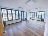Beispielhaftes Büro - Kontorhaus Mitte: Erstklassige Lage in der Friedrichstraße