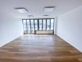 Beispielhaftes Büro - Büro zur Miete in Berlin