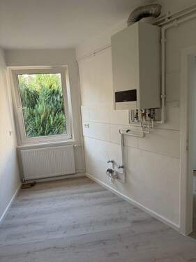 03 I. OG li (6).jpeg - 