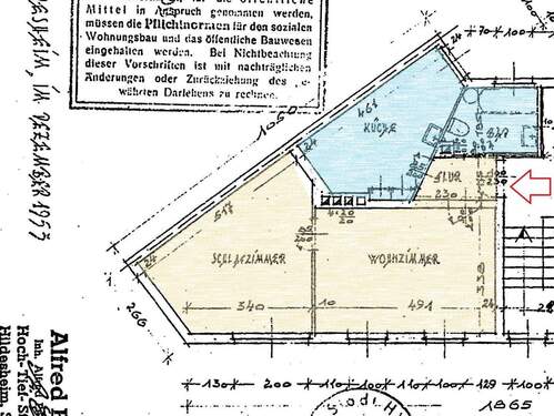 03 I. OG li GR.jpg - 
