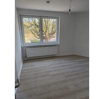 Erstbezug nach Komplettsanierung in der Oststadt - Hildesheim