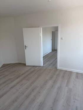 03 I. OG li (8).jpeg - 2 Zimmer Etagenwohnung zur Miete in Hildesheim