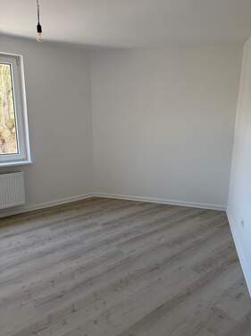 03 I. OG li (9).jpeg - 2 Zimmer Etagenwohnung in Hildesheim