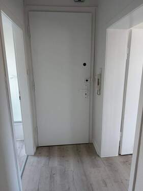 03 I. OG li (10).jpeg - Etagenwohnung mit 48,00 m&sup2; in Hildesheim zur Miete