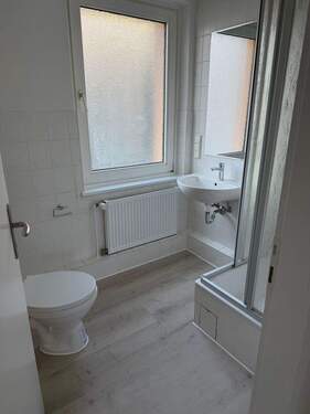 03 I. OG li (3).jpeg - 