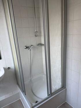 03 I. OG li (4).jpeg - 