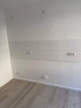 03 I. OG li (5).jpeg - 