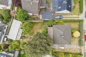 Bild 2 - 3 Zimmer Einfamilienhaus zum Kaufen in Berlin