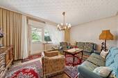 Zimmer II - 