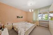 Zimmer III - 