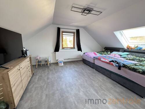 62DD8254-D6A5-46D9-B32E-74BE600CA867_1_102_o - 