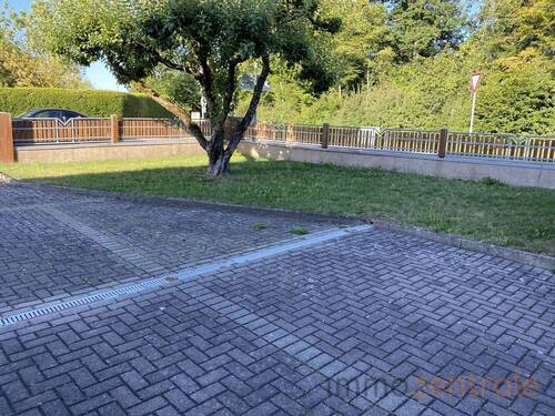 IMG_8734 - Mehrfamilienhaus, Wohnhaus mit 180,00 m&sup2; in Treuchtlingen zum Kaufen