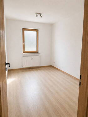 Bild 5 - 