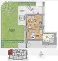Grundriss - 