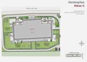 Gartenplan - 