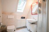 Duschbad - 